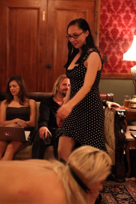 maszyna niezłe porno galeria