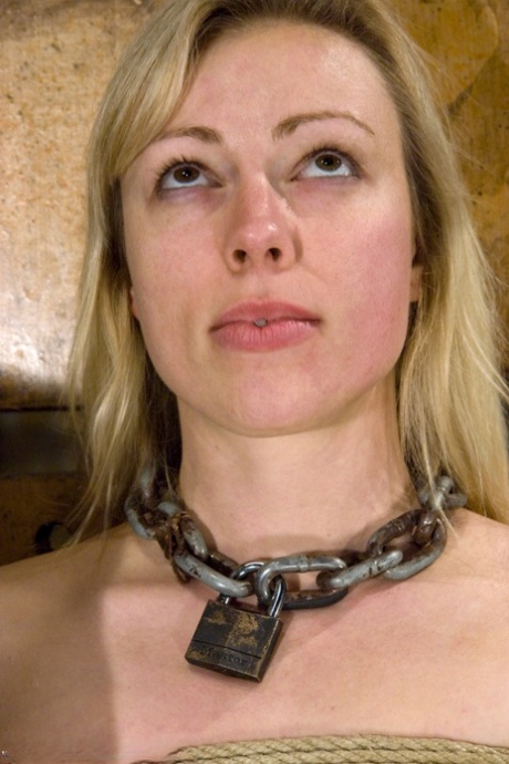 mature bdsm free porn images