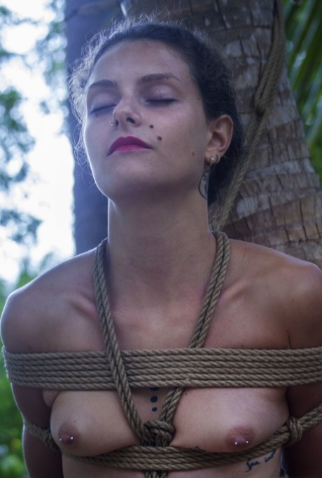 ebenové dospívající zadek erotický sex archiv