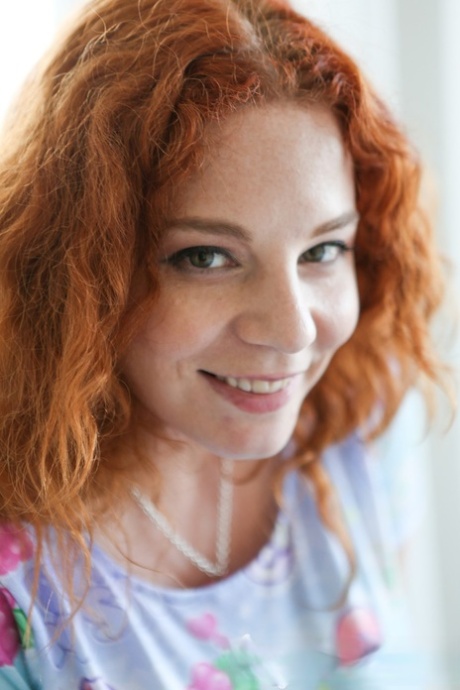 amatør milf perfekte nøgenbilleder fotos