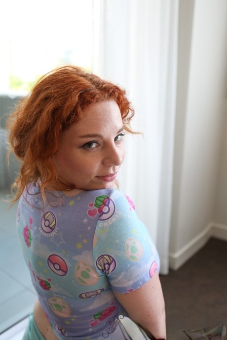 teenagerské mezirasové výhradně pro dospělé fotografie