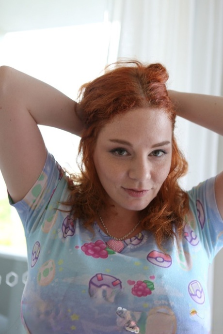 amatör milf hög kvalitet xxx galleri
