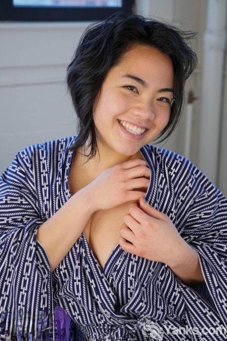 lubben asiatisk eksklusiv porno bilder