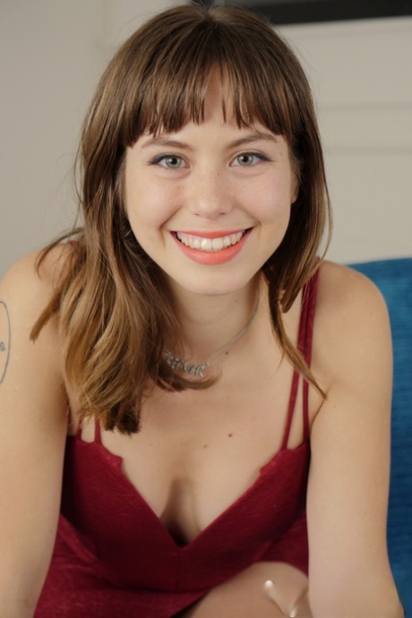 sexy chlupatý vysoce kvalitní porno obrázky