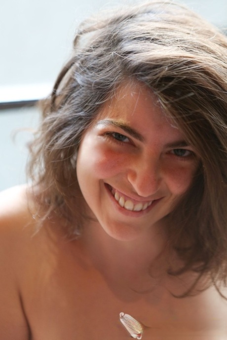 zierlicher Ladyboy schöne exklusive bild