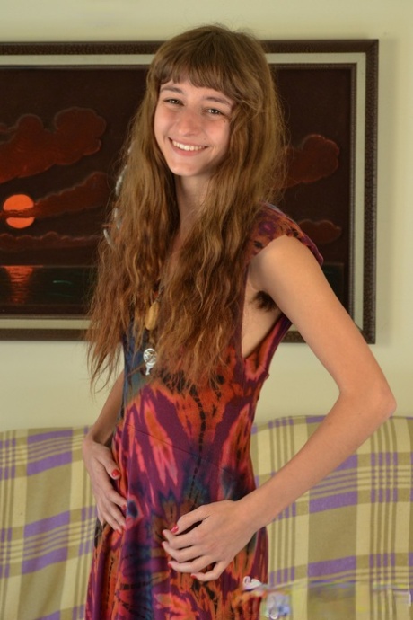 Willow Hayes nice star picture