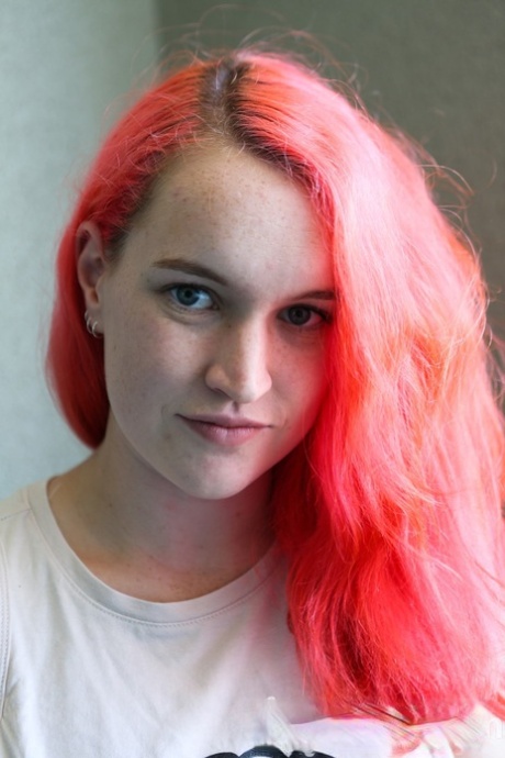 pausbäckiges Gesicht erotische sex bilder