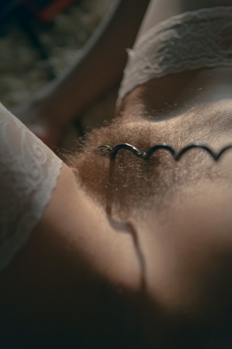 figa depoca sexy esclusivo fotografie