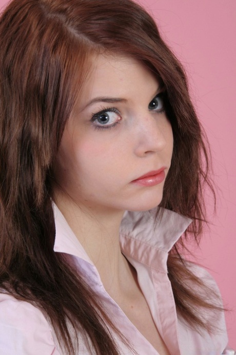 faccia da giovane sexy hd Immagine
