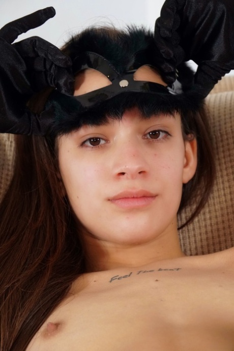 guanti miglior sesso collezione