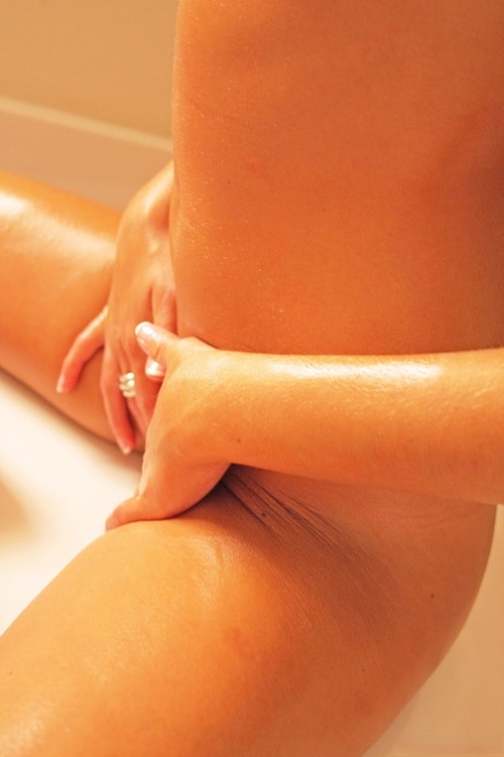 doccia per adolescenti xxx collezione