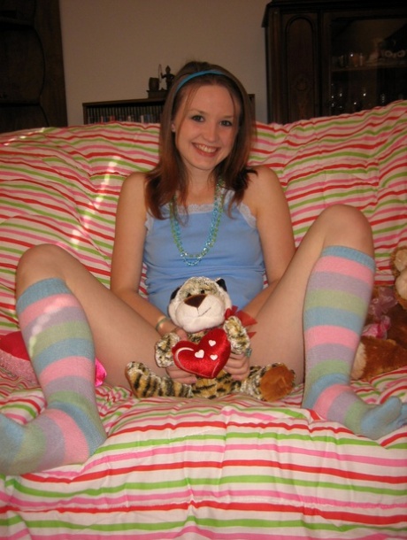 asijské ponožky porno hd archiv