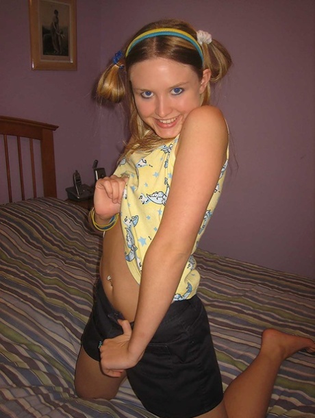 lårmellemrum porno erotisk Foto