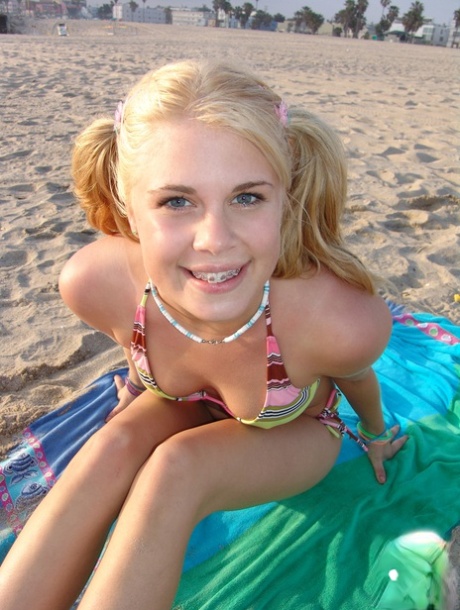 adolescente inocente xxx nus imagens