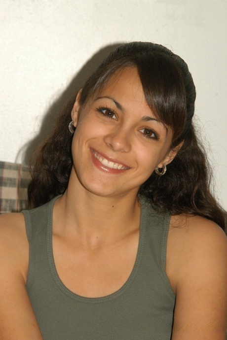 latina magra muito perfeito imagens