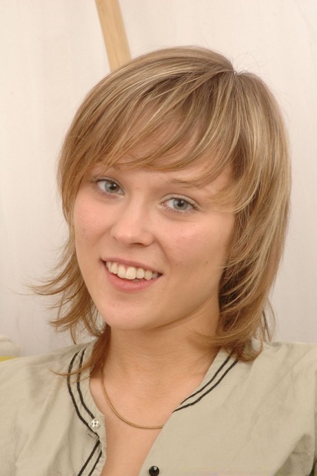 liten tenåring sex hd foton
