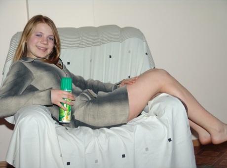 vestido de adolescente melhor erótico foto