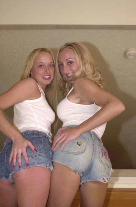 ver através sexo galeria