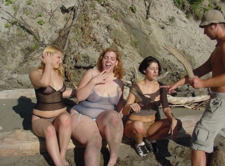 busty redhead teen sex image