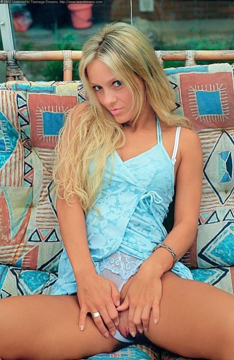 calcinha loira sexy grátis arquivo