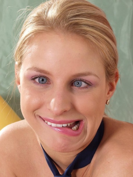 ragazza russa arte immagini