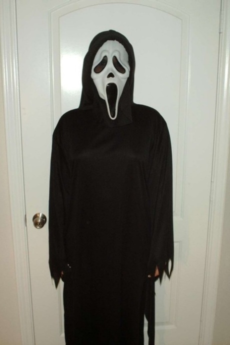 halloween bästa sex foto