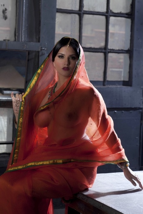 indické velké kozy krásné porno galerie