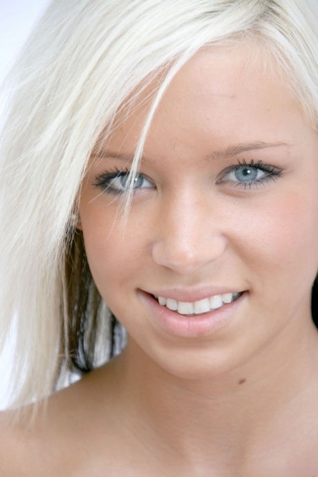 Kacey Jordan exclusive pornstar images