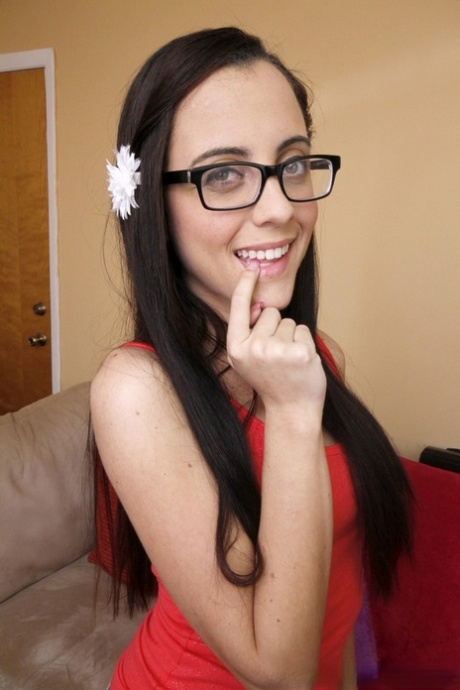 teen pov sexy xxx pics