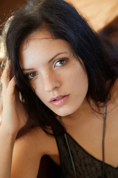 red lipstick free xxx galleries