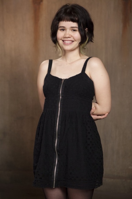 tiener casting gratis volwassene foto's