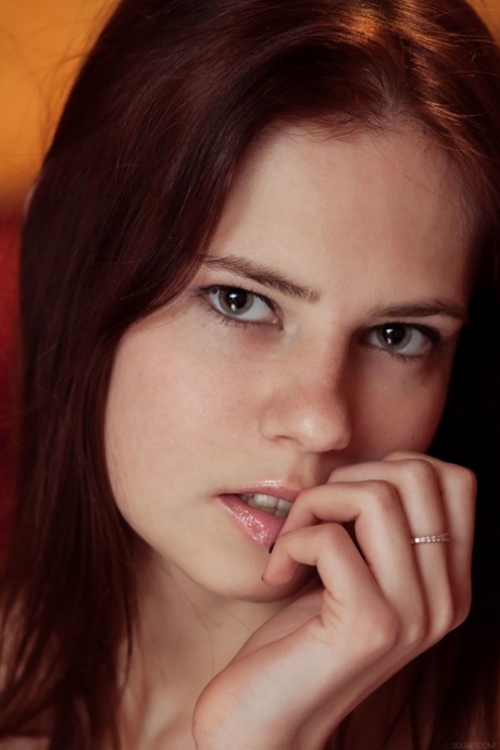 adolescente alto desnudo perfecto galerías
