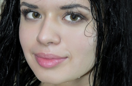spanish teen pornos picture