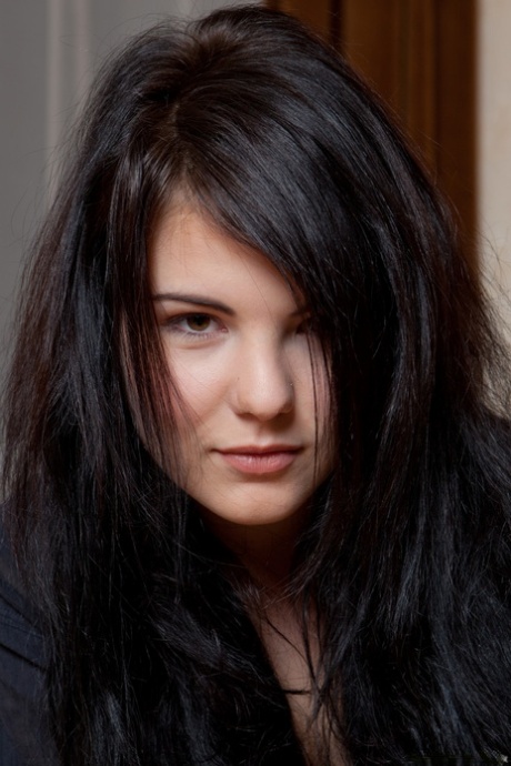 milf grávida melhor pornográfico imagens