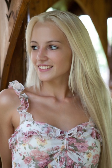 ragazza magra adulto hd galleria