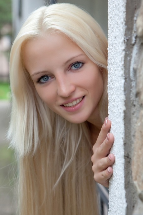 teen girlfriend art xxx pics