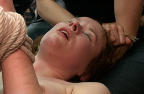 Claire Robbins pornstar xxx gallery