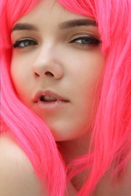 faccia da giovane sesso migliore collezione