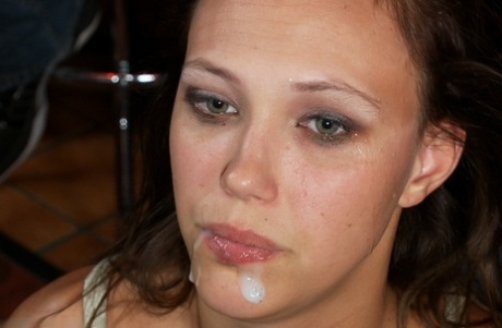 bdsm sæd sex erotisk Foto