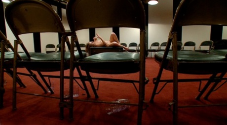 bdsm público porno bonito imágenes