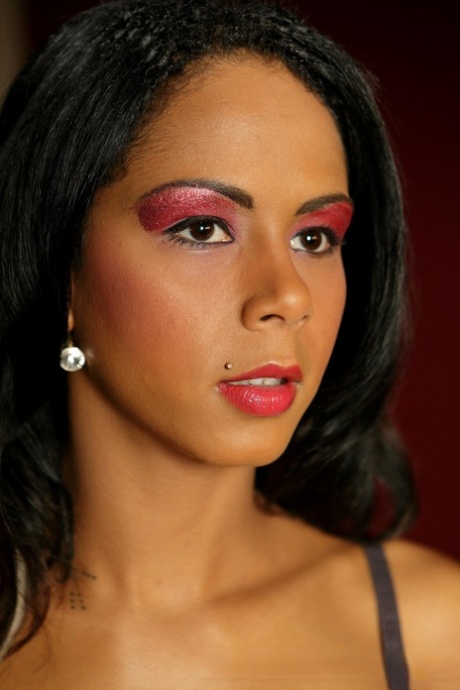 Isabella Chrystin adult star galleries