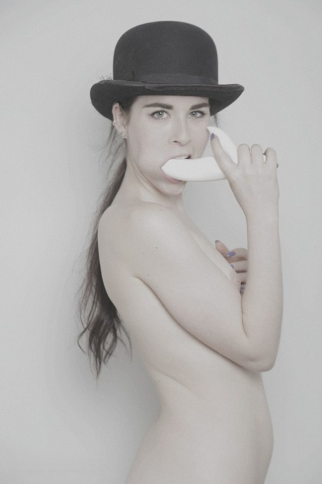 Amber Nevada nudes pornstar archive