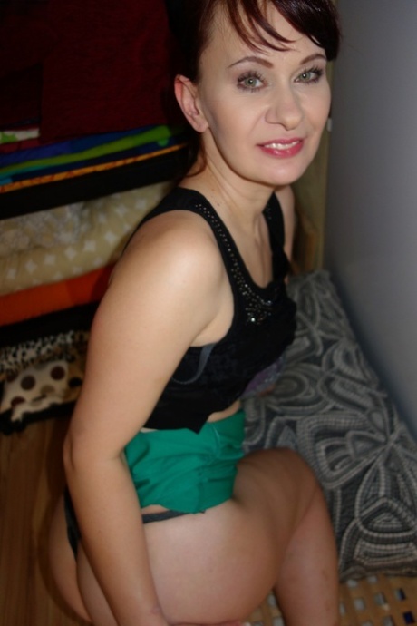 Vera Delight model high quality photos