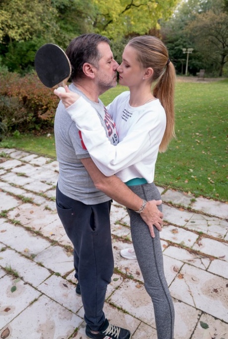 oljad asiatisk ganska pornografisk arkiv