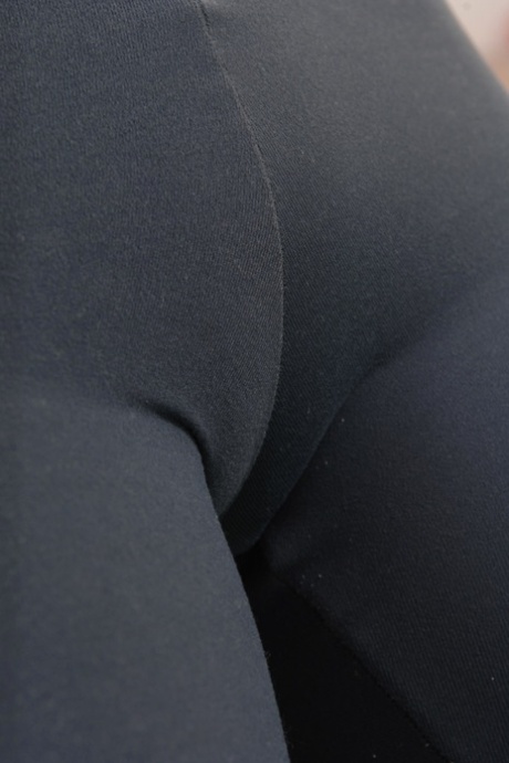 サンダル セックス 写真