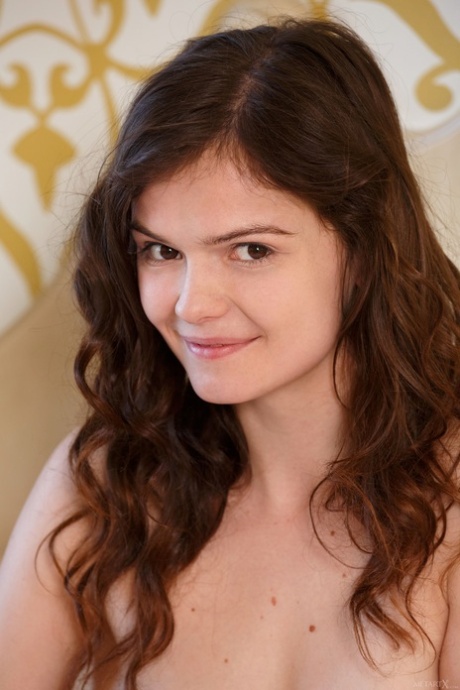 Kitri Krasy model sex galleries