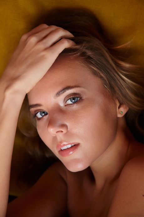 modelo russo bom pornô imagens