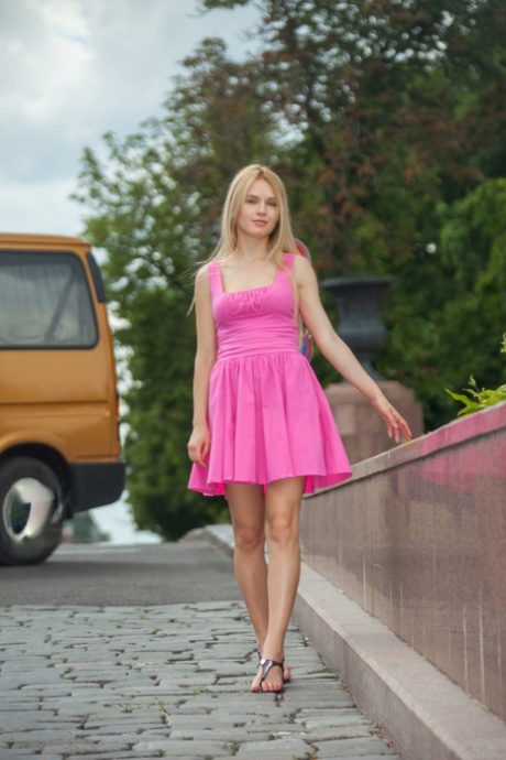 mexická milfka exkluzivní hd galerie