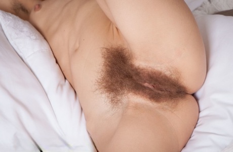 modent kontor beste sexy gallerier