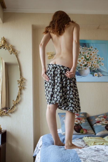amatør fødder porno perfekt img